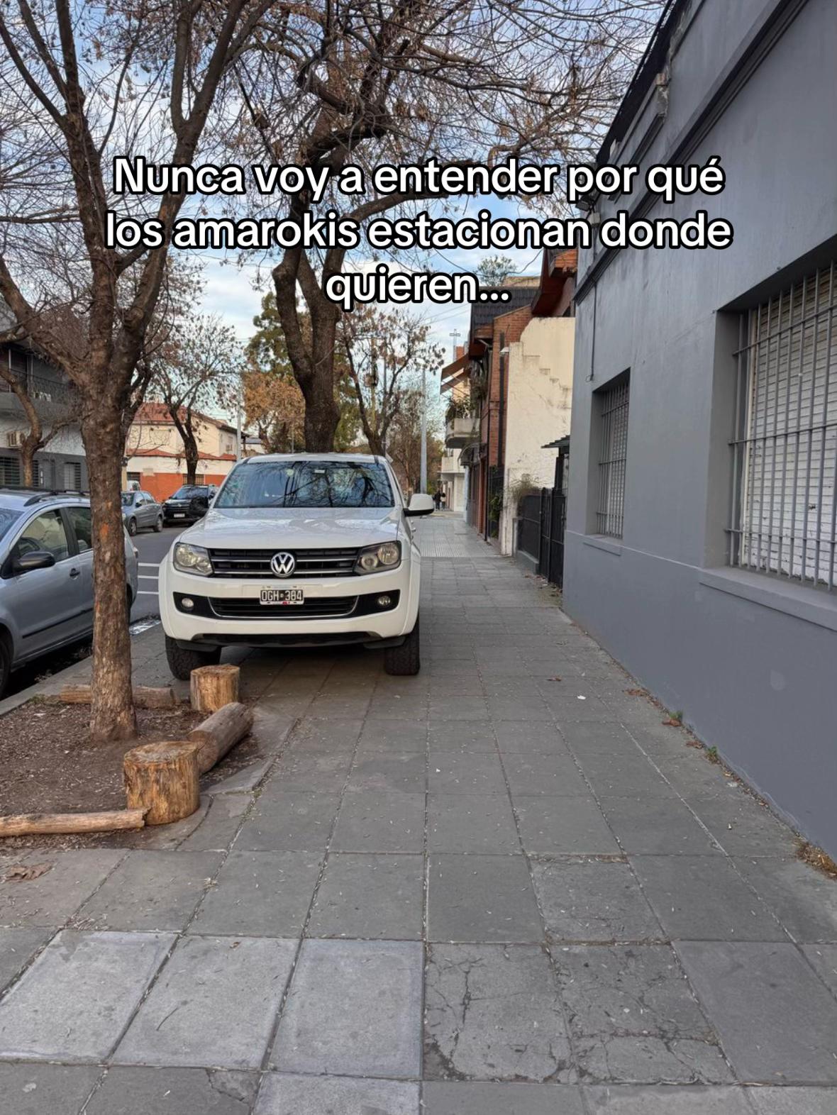 @Santiago Sicer