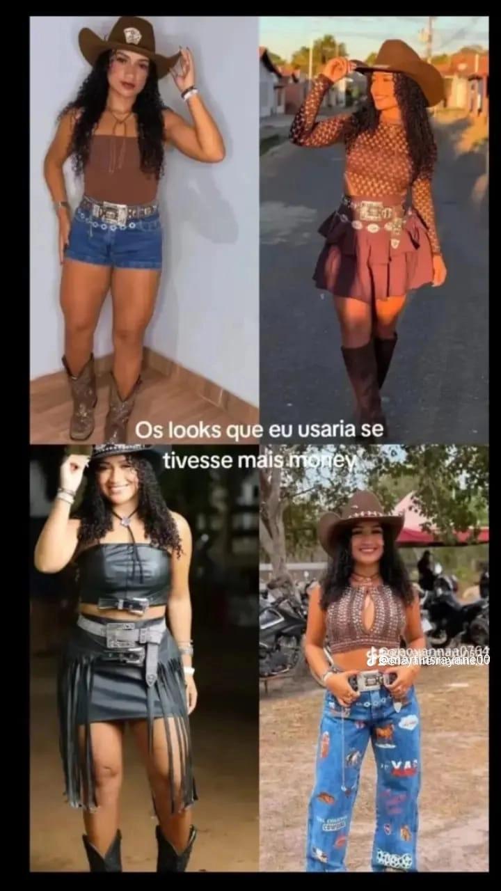 @Nilvado