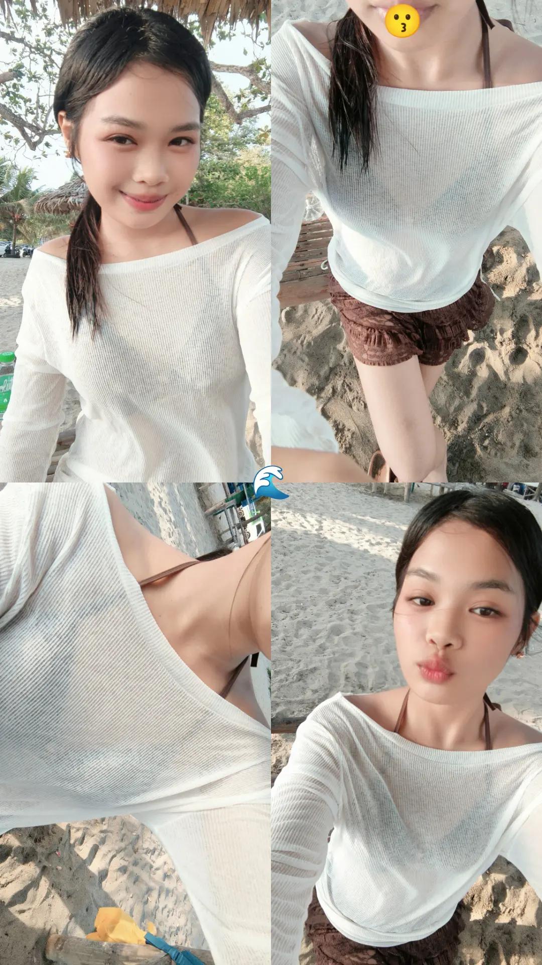 @ruthyy