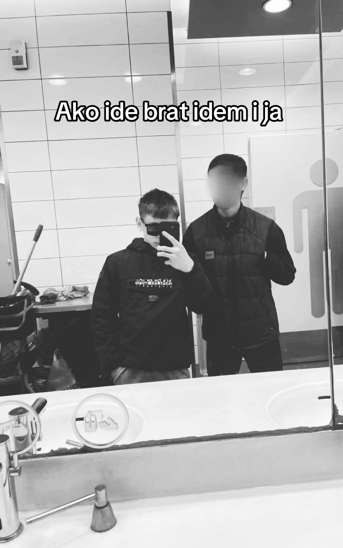 @😎LUKA🖤