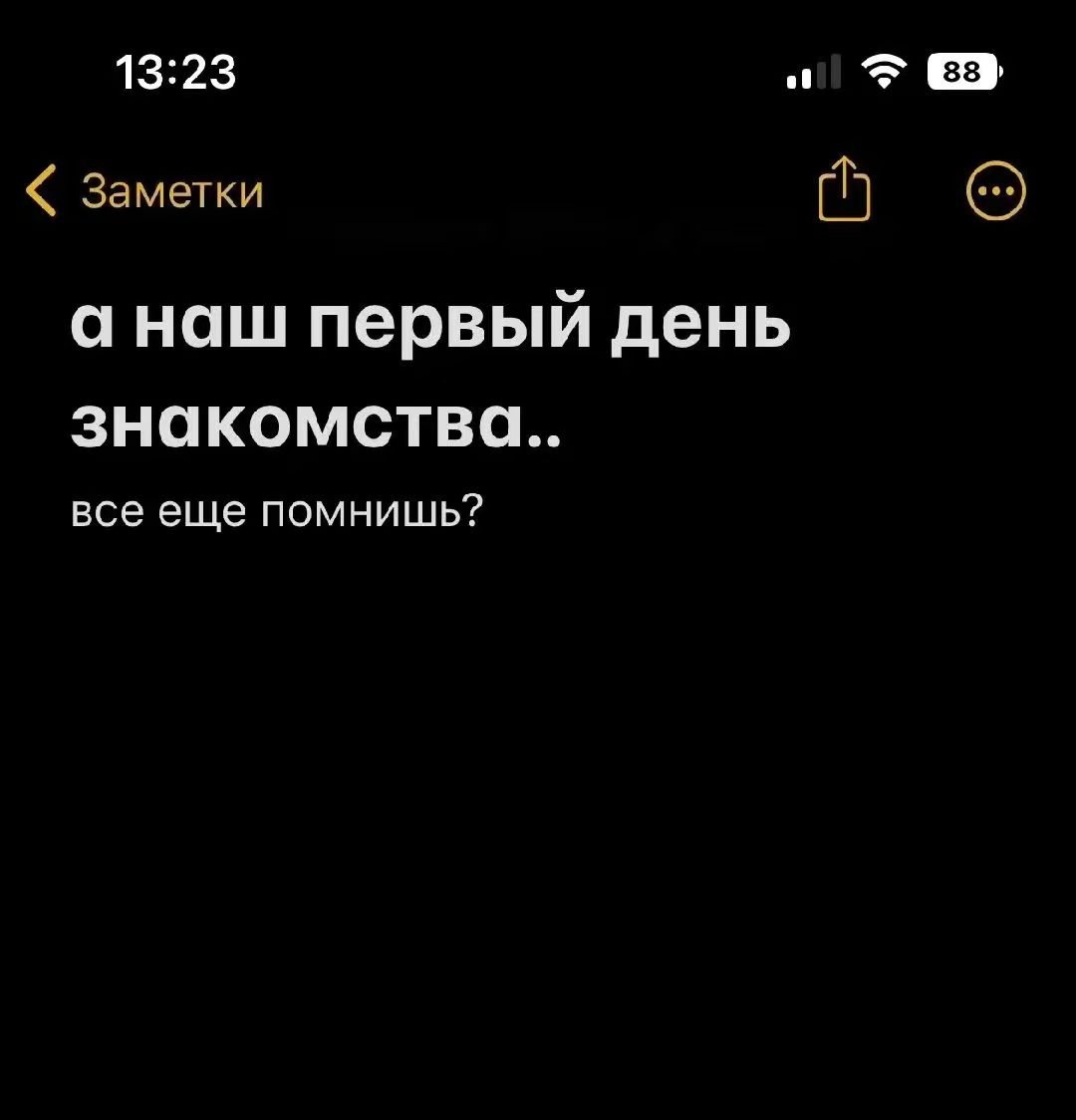 @кукарача