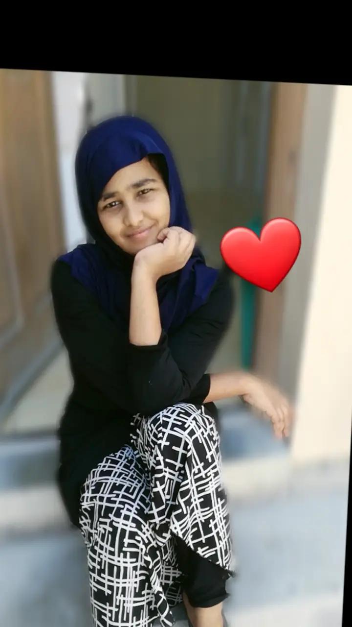 @najuu 🤘💖🤟love umiyye🫂😭