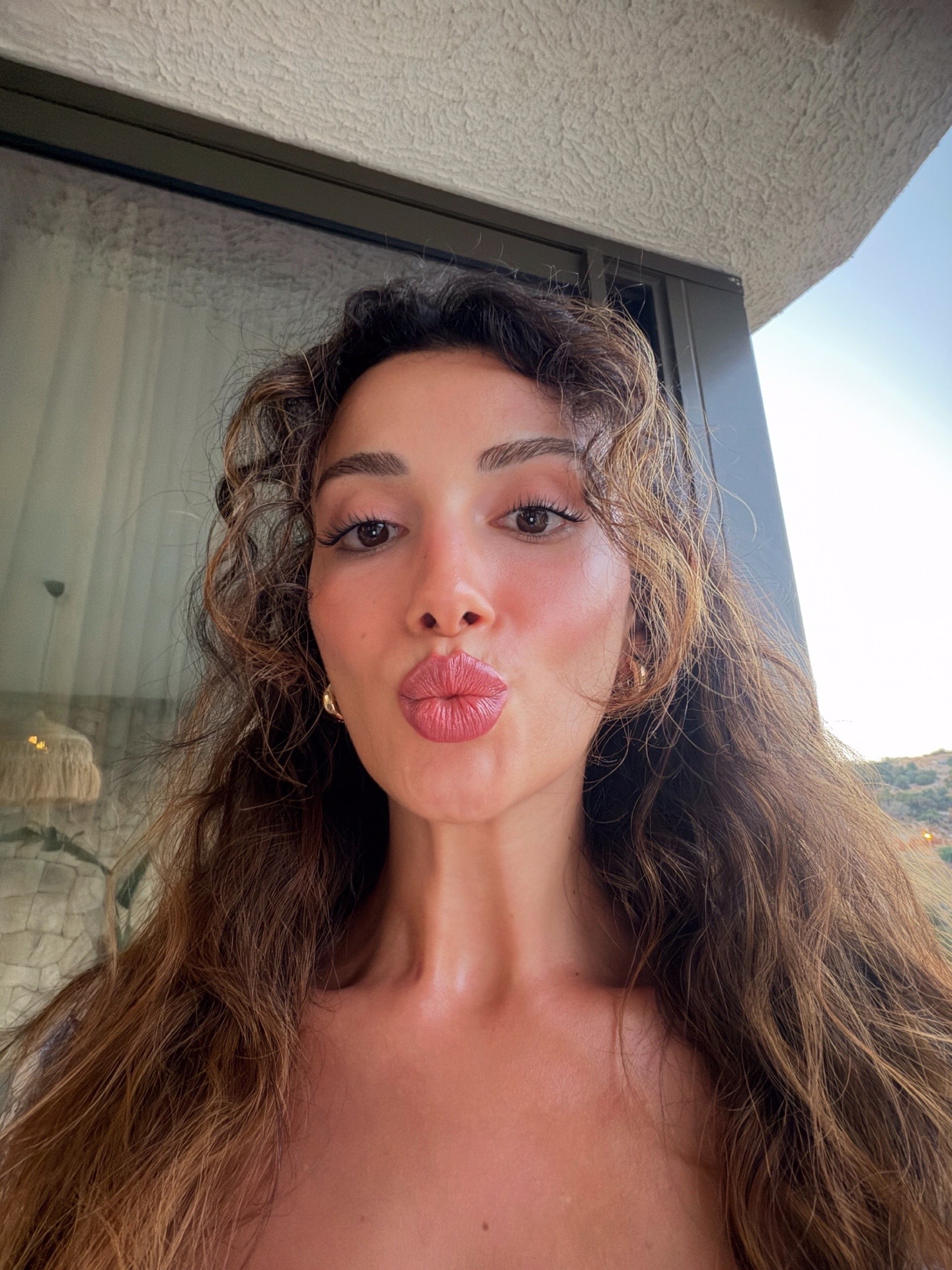 @handa erçal💗