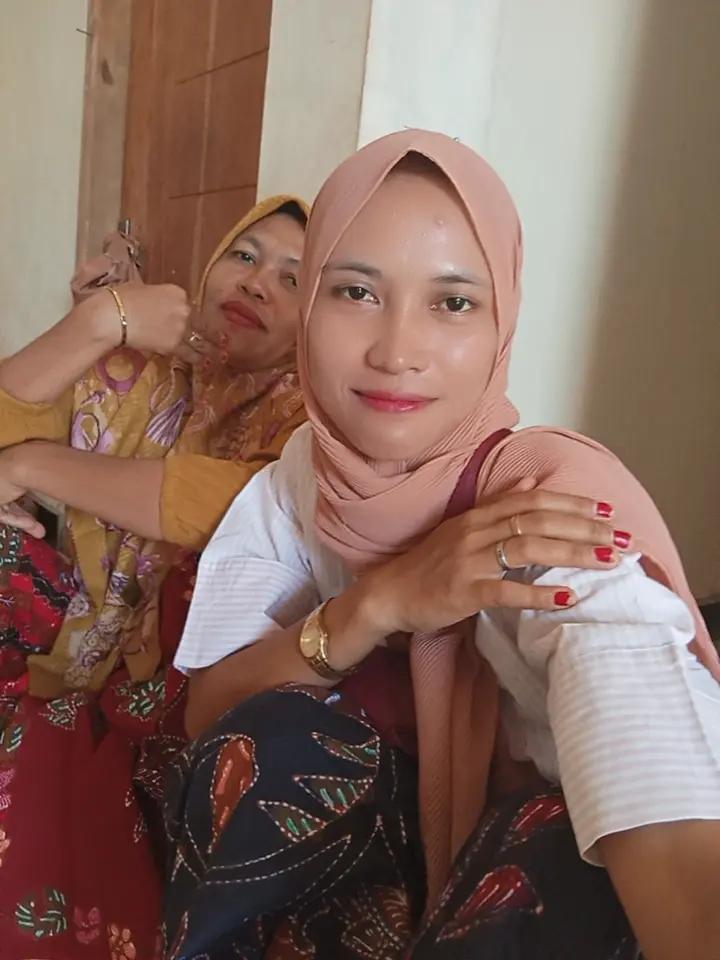 @renireni0971