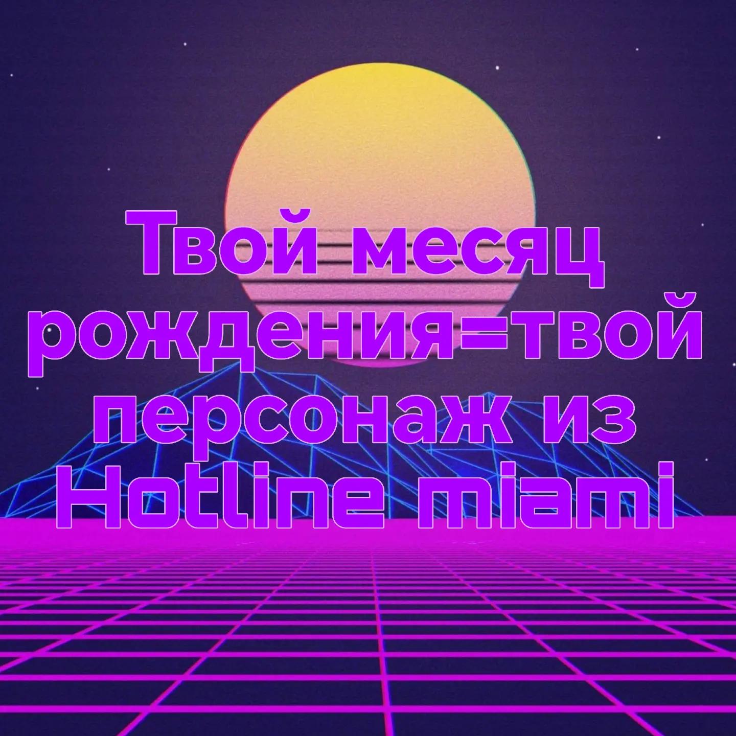 @фханцуз.❤️