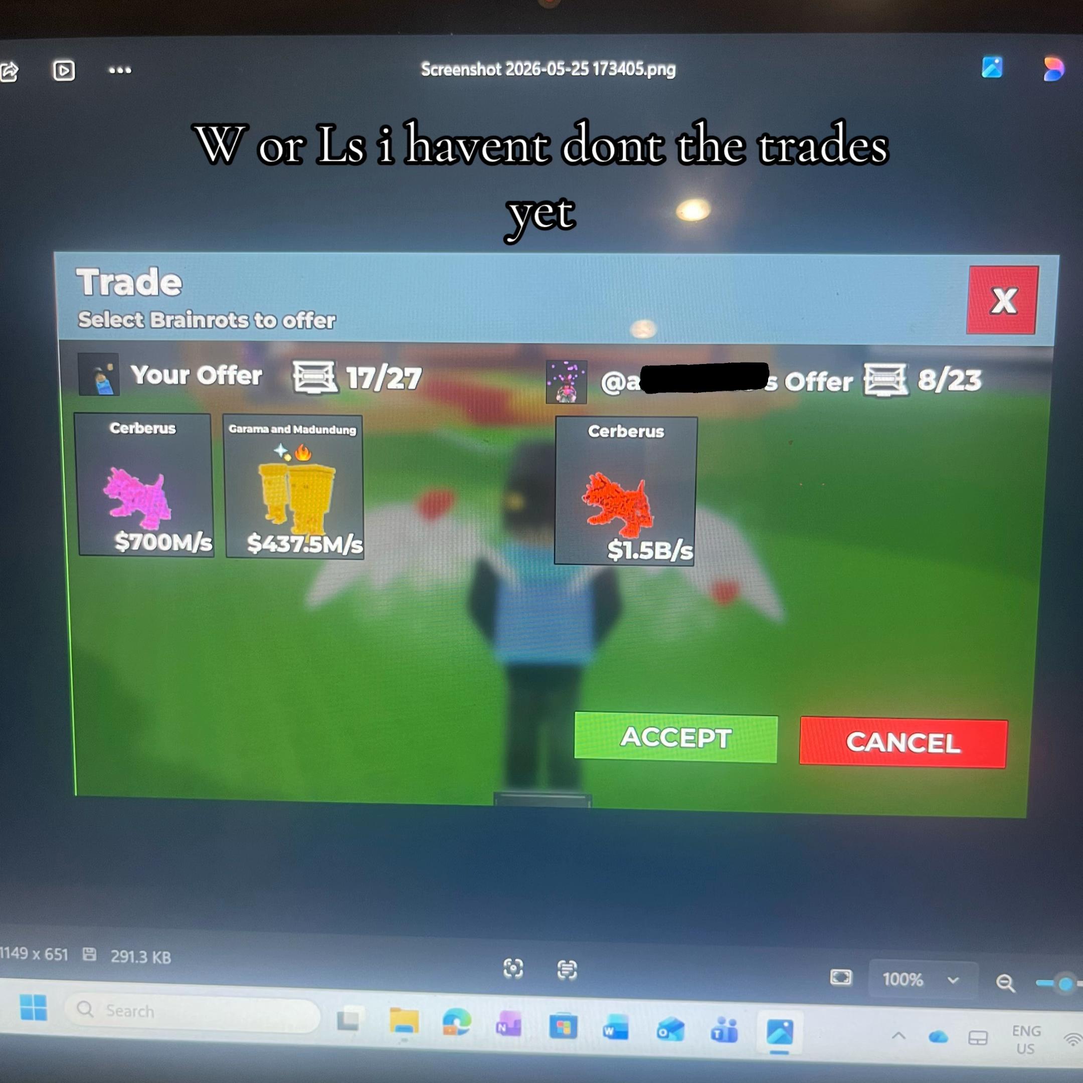@deadshadow203