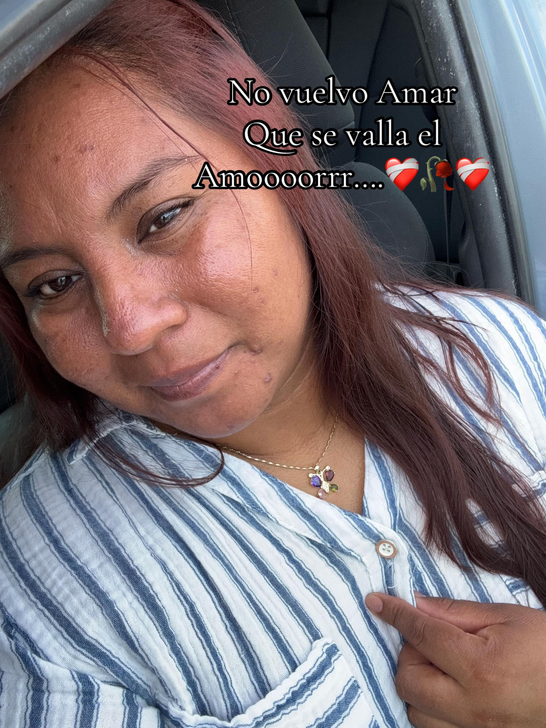 @🥀🦋MyYRiii🦋🥀