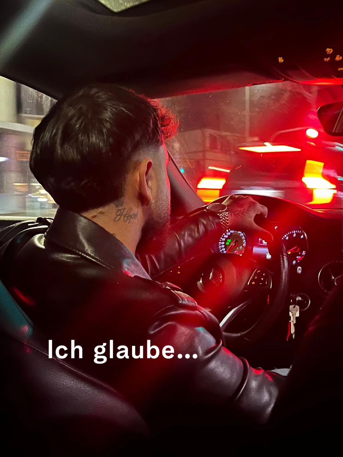 @Pierre