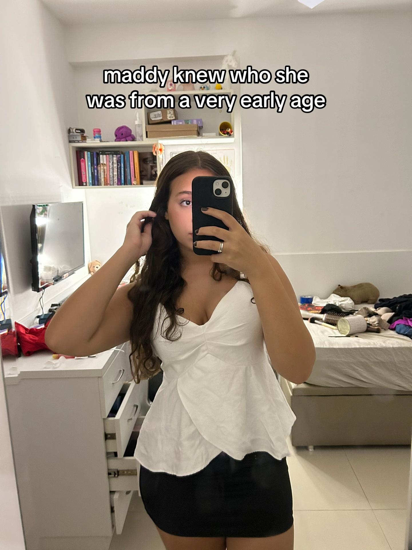 @liv