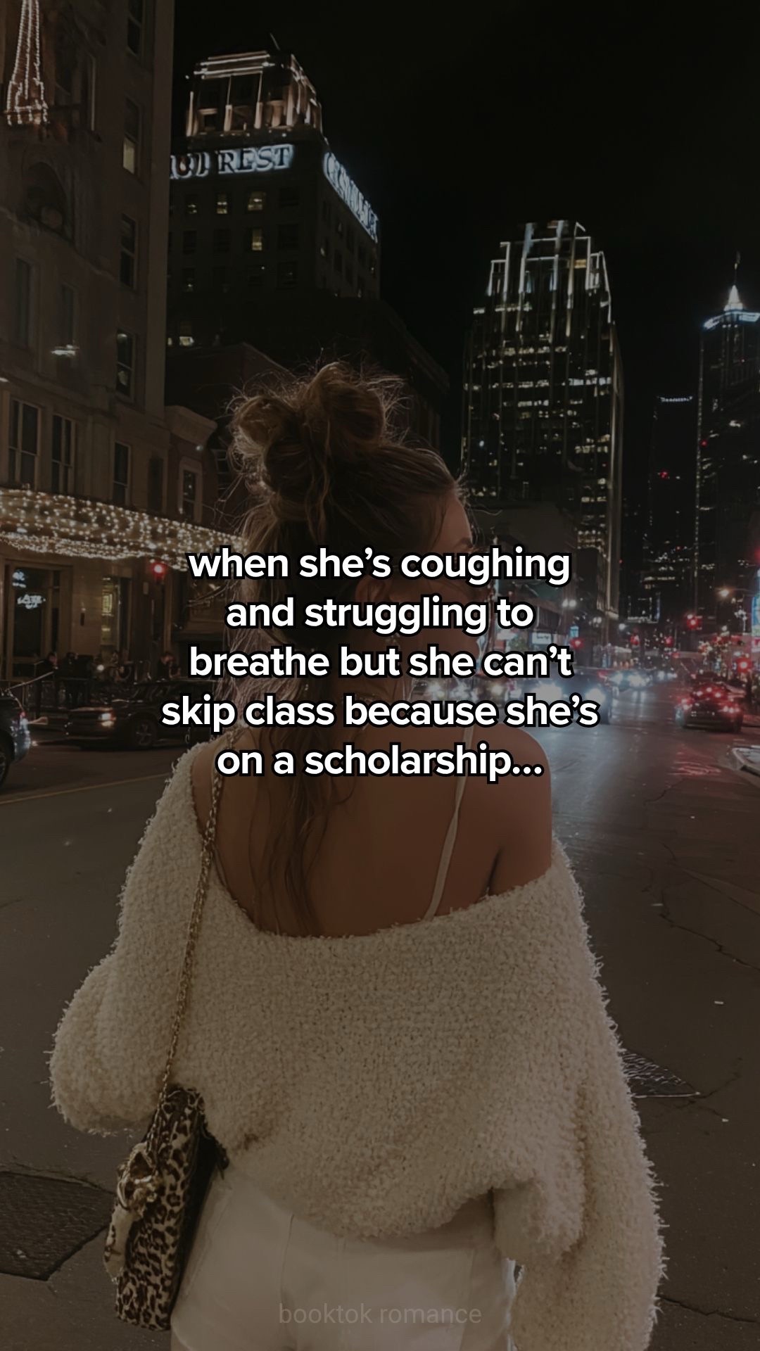 @readingallday