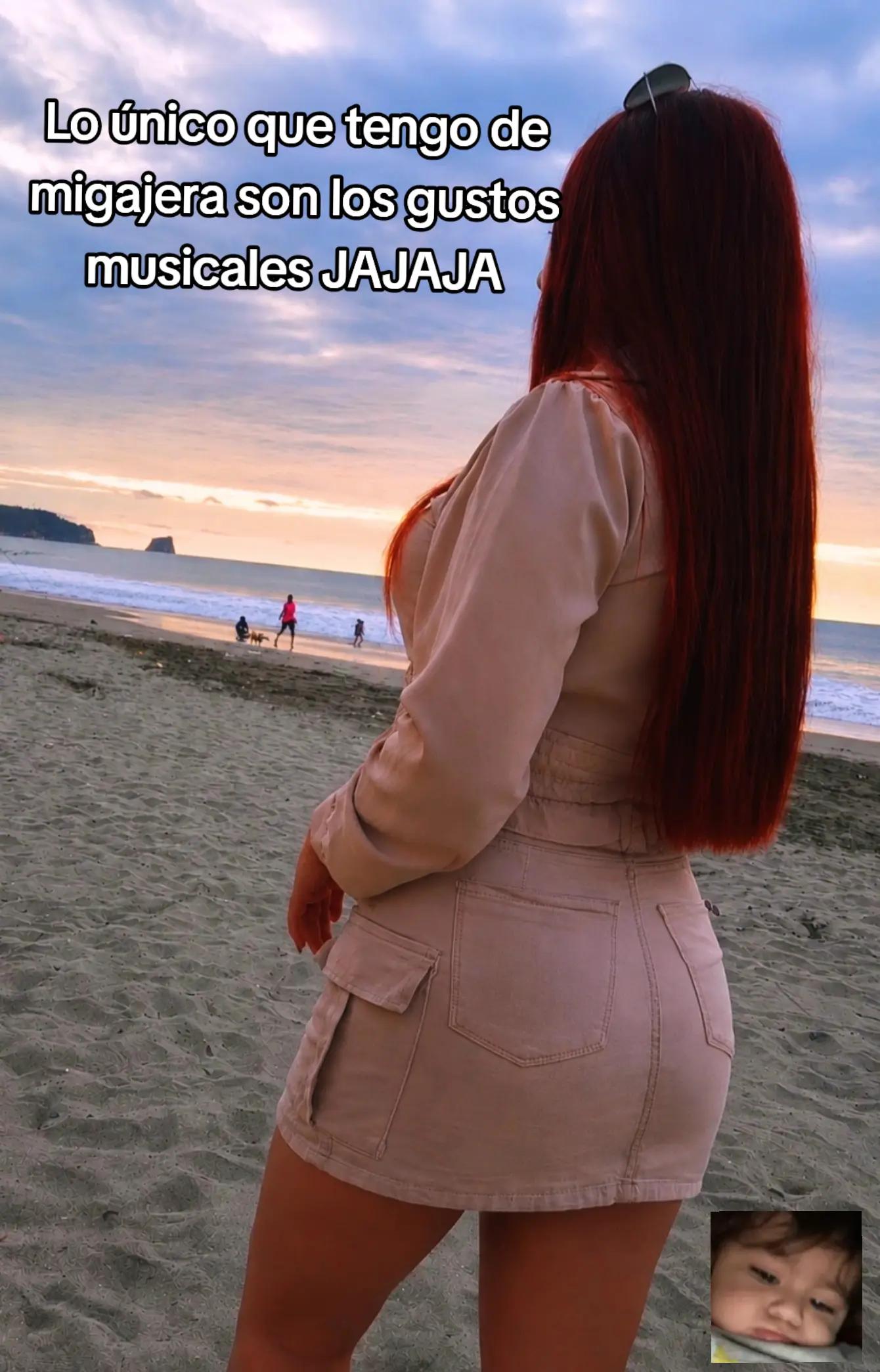 @𝒮𝓉𝑒𝒻𝓎 ♡