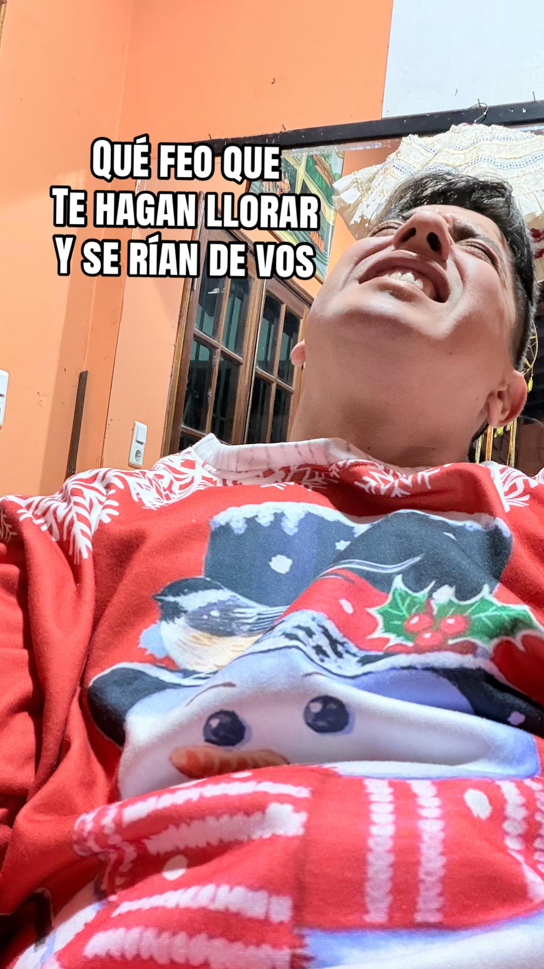 @Fran 457