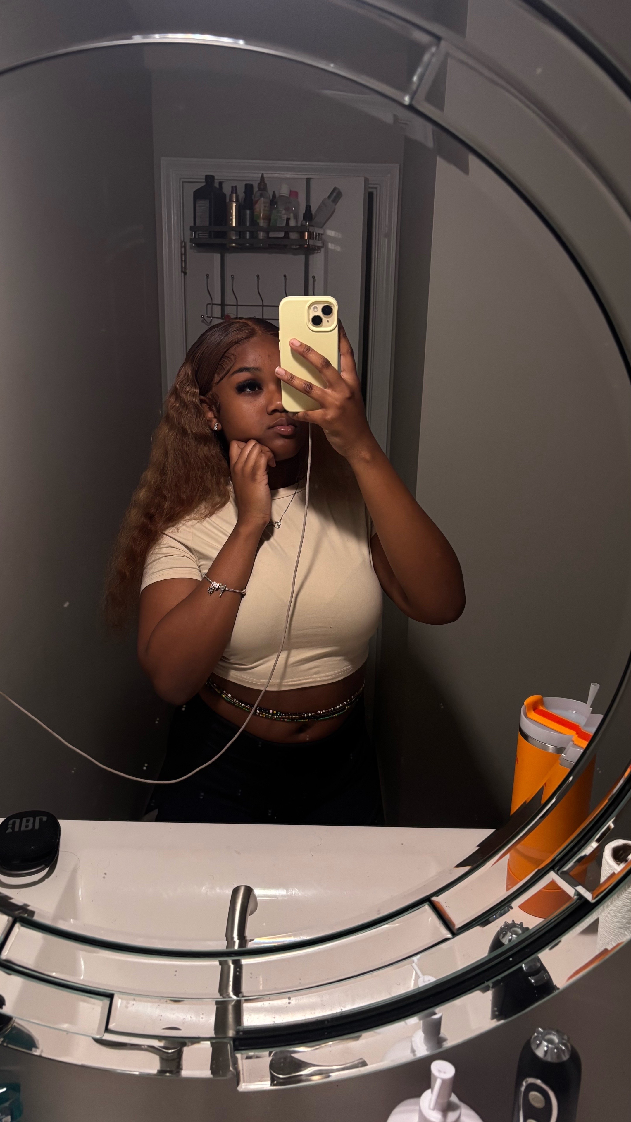 @shaybae🪷