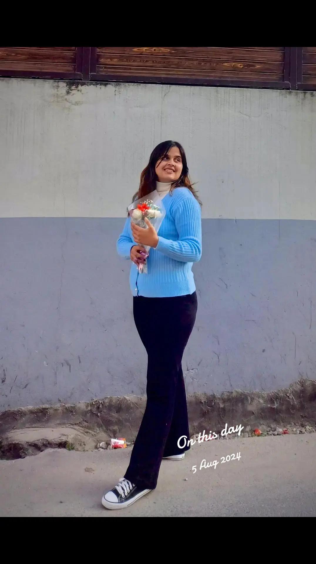 @Sabitri&ensp;koirala