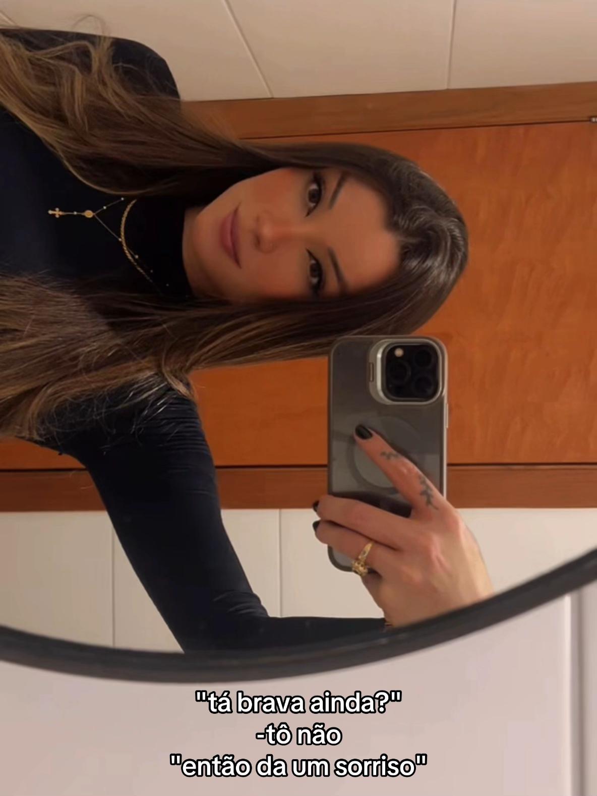 @Luana Aldrighi