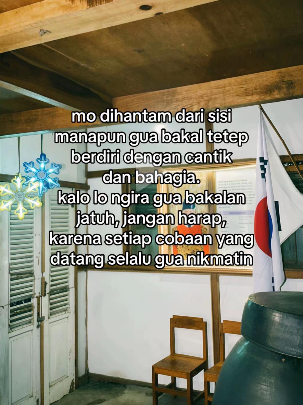 @Ecak Bai