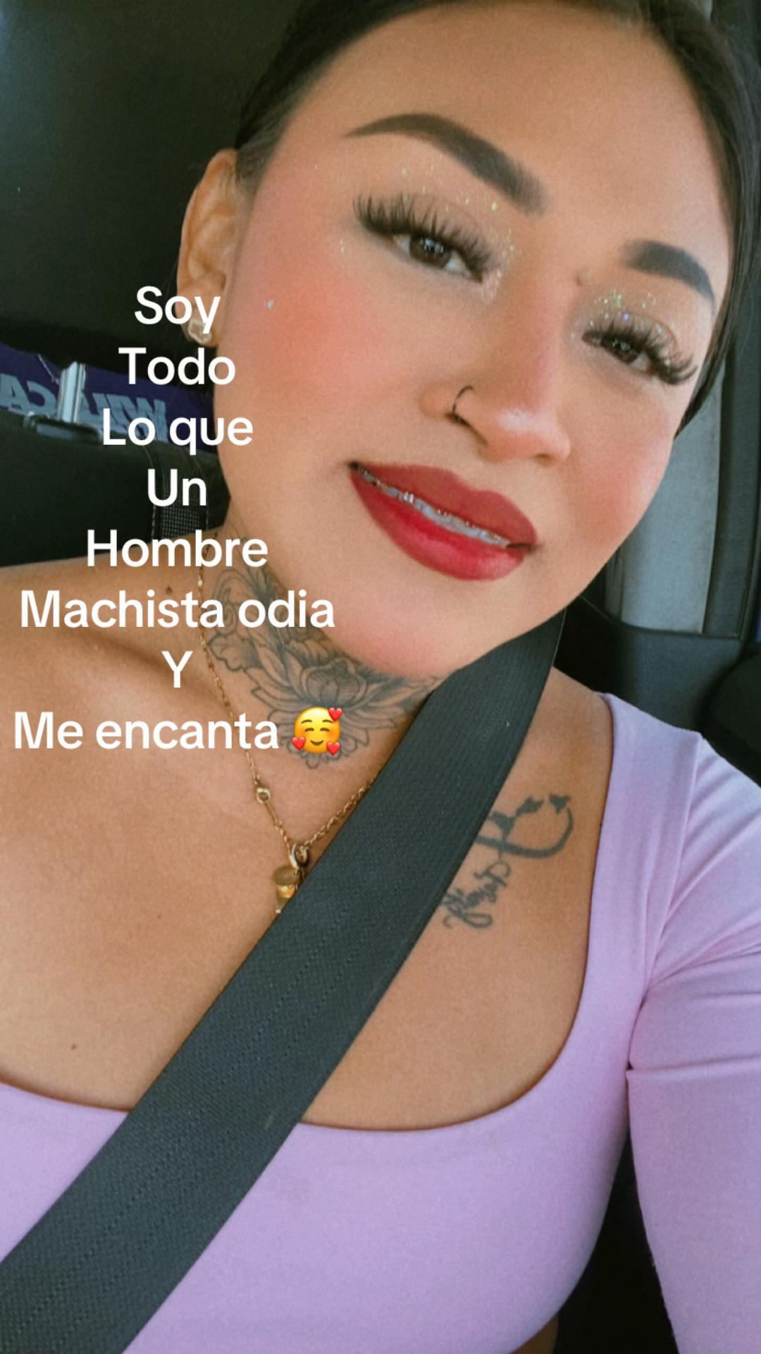 @Ale Flores