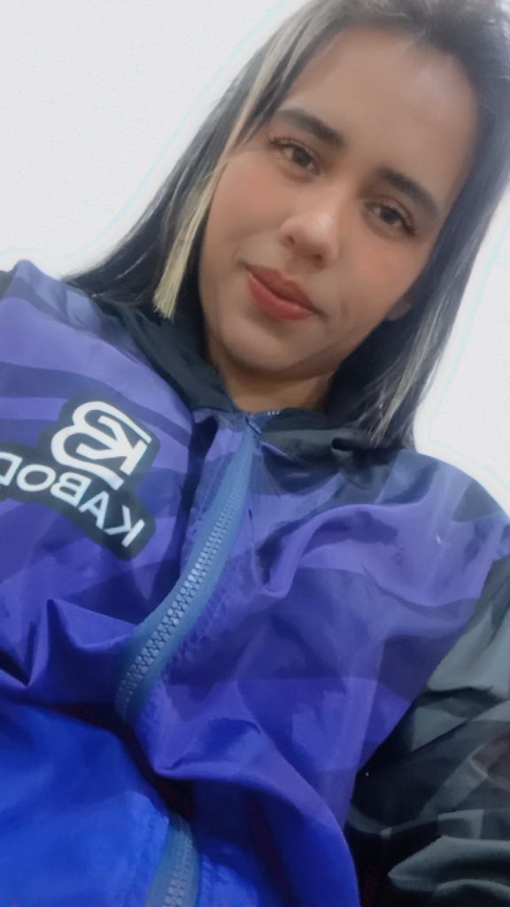 @maria Veronica 15