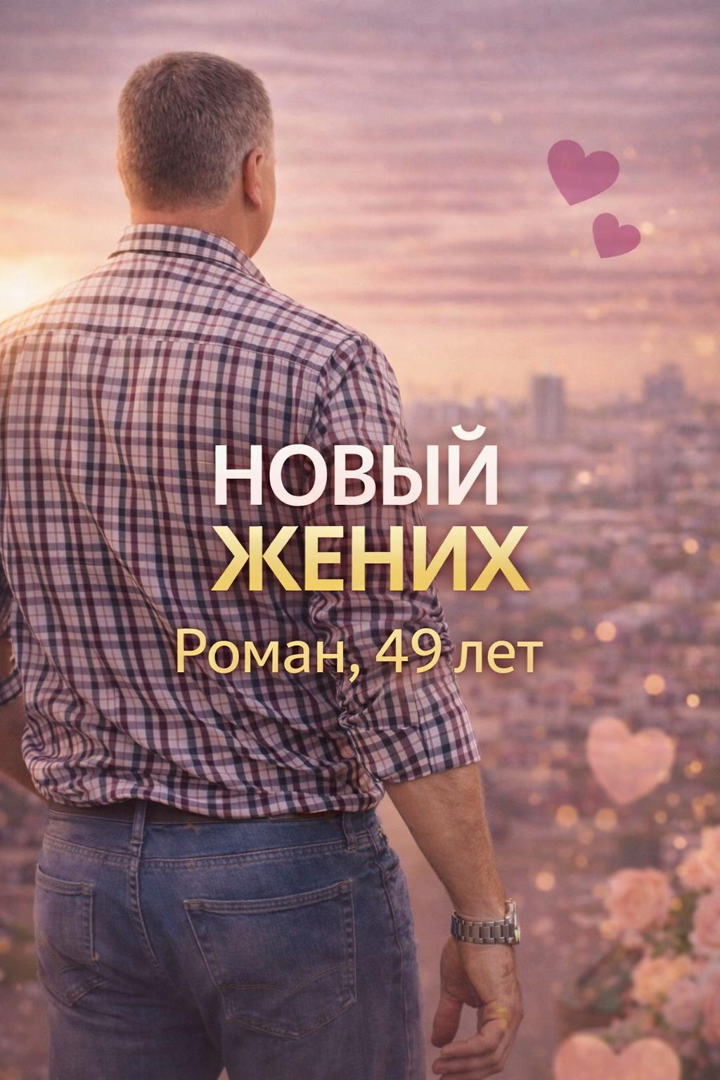 @VIP СВАХА❤️ОЛЬГА РОМАНИВ