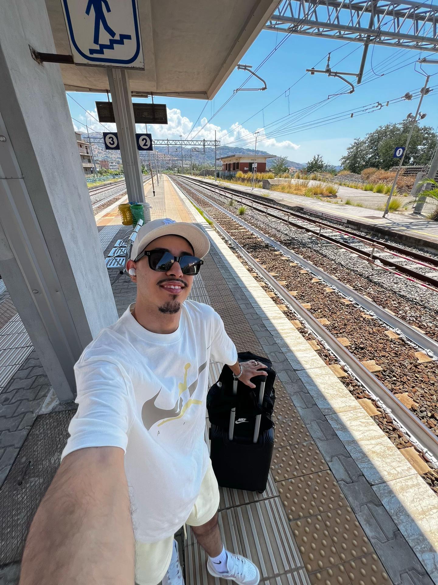 @Ilyas_gb🦅🖤
