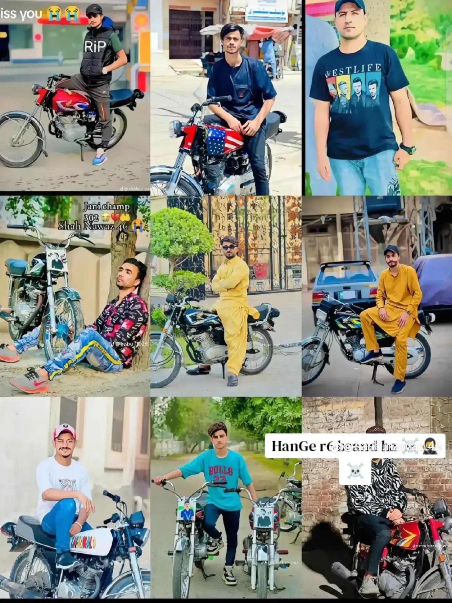 @Shahnawaz _46King👑