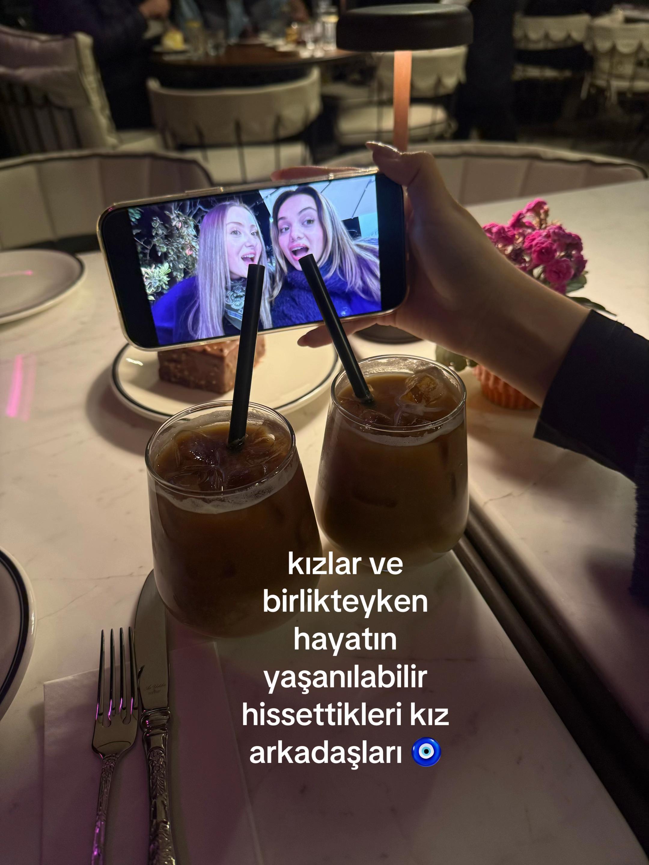 @dt.pelinozsoy