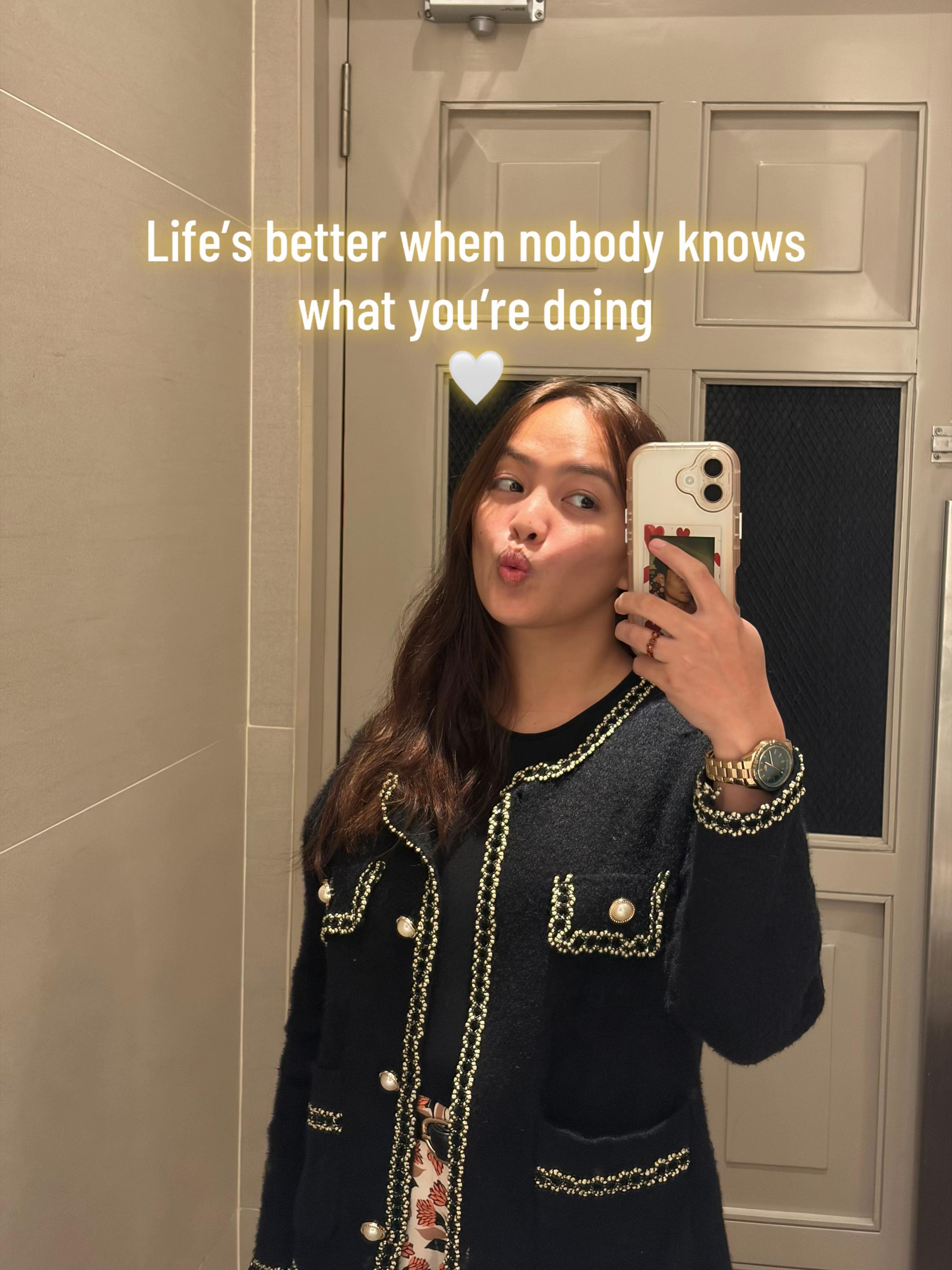 @pia