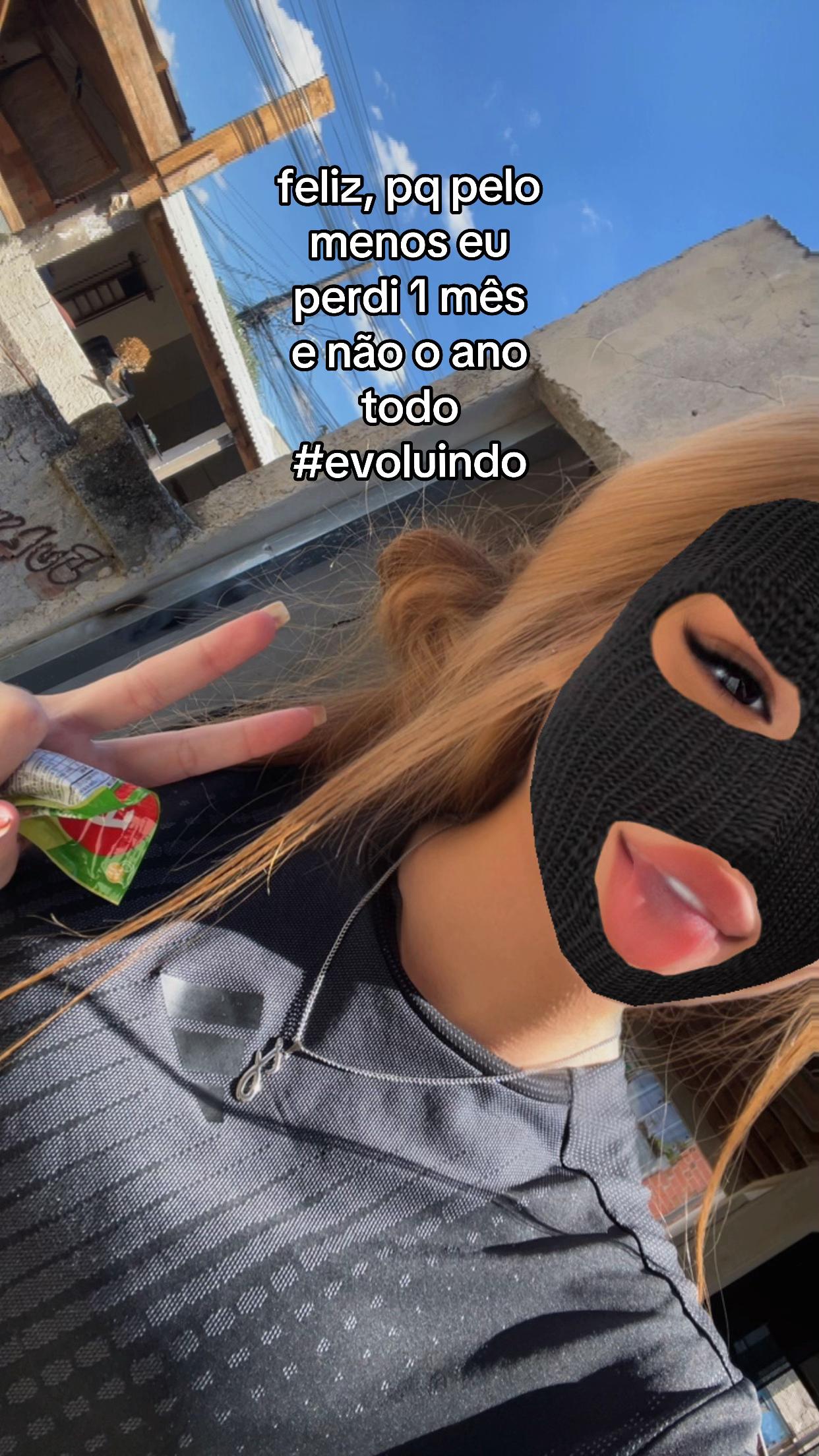 @santoxz.b