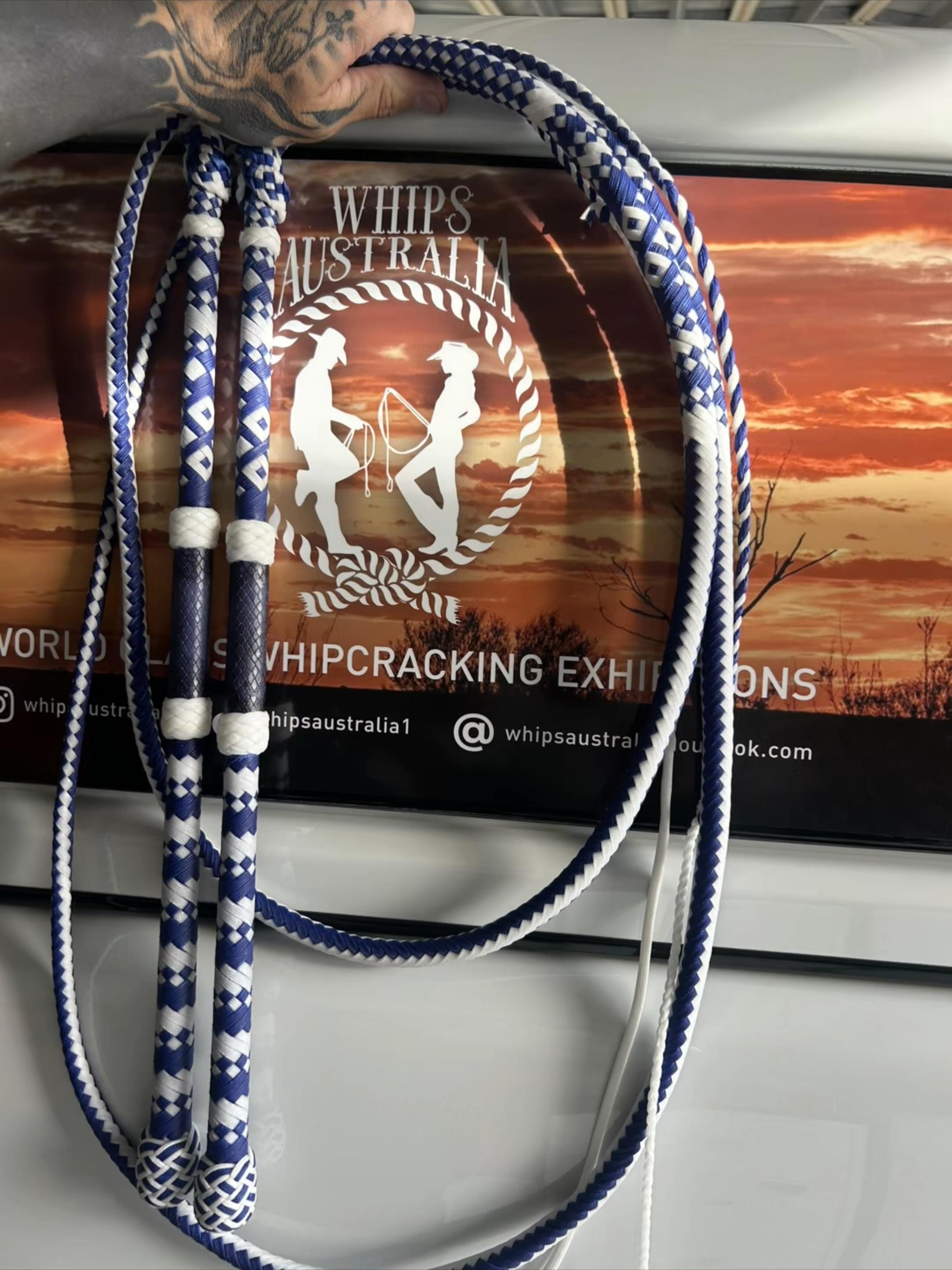 @whipsaustralia1