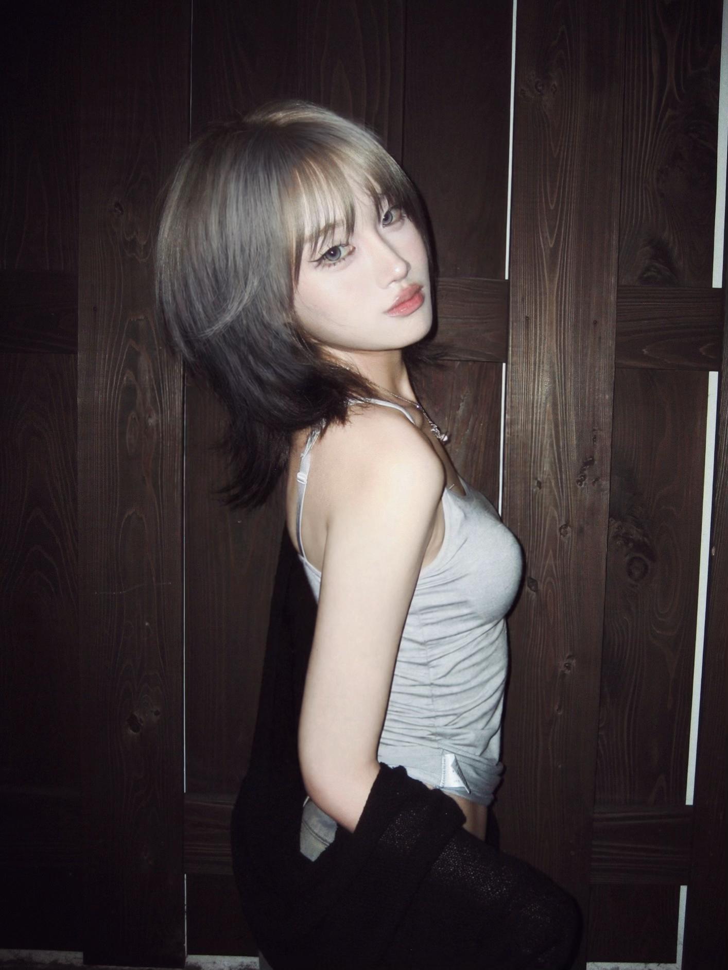 @霧 키리