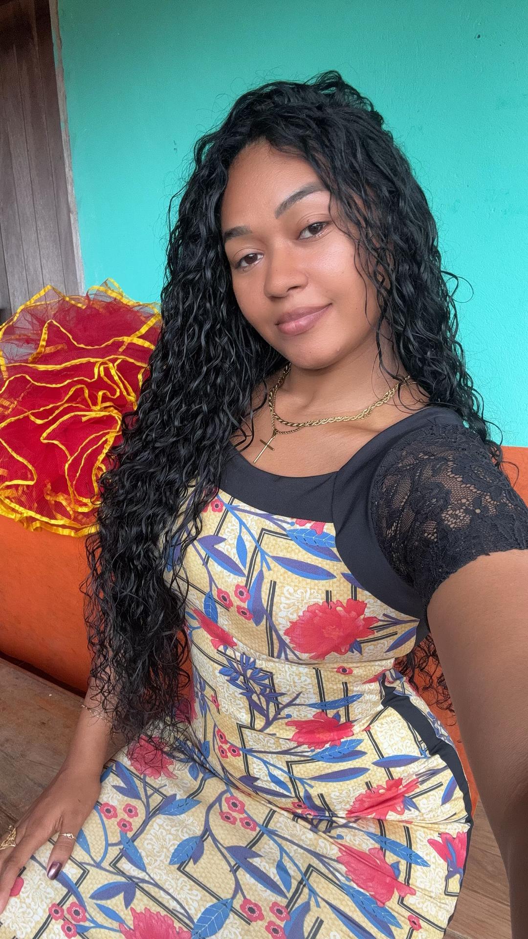 @Luanaviana_ofc