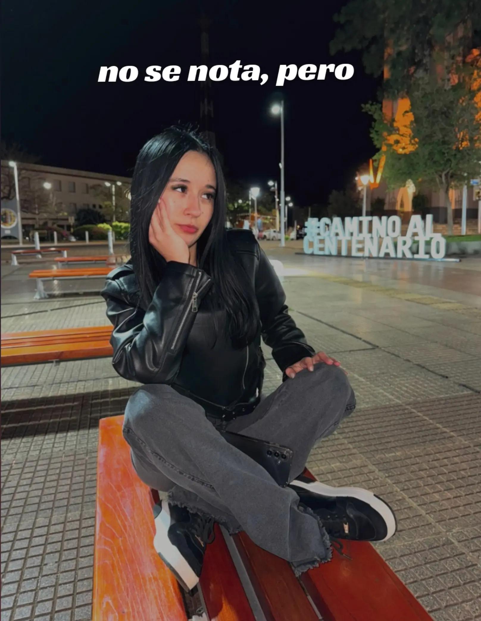 @🦋leyla rojas🦋