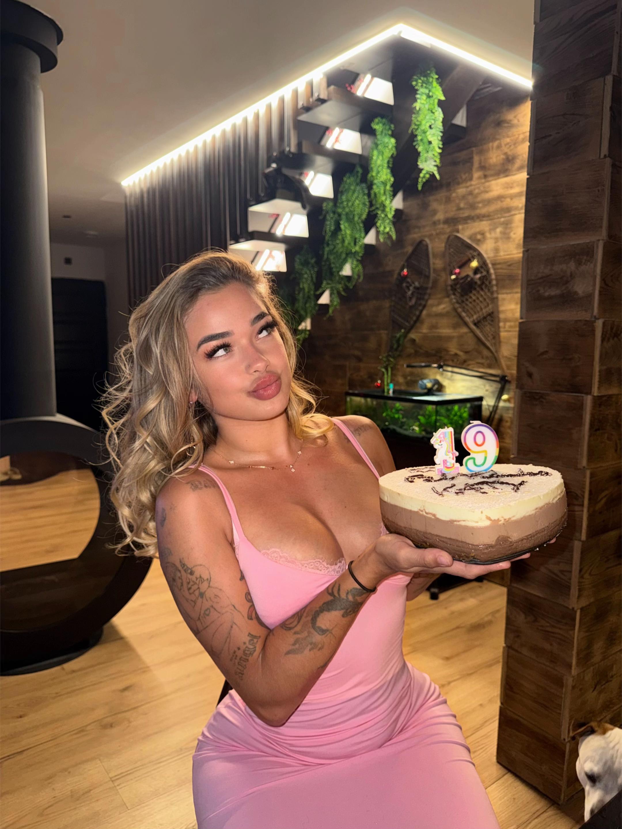 @katykatsancheski