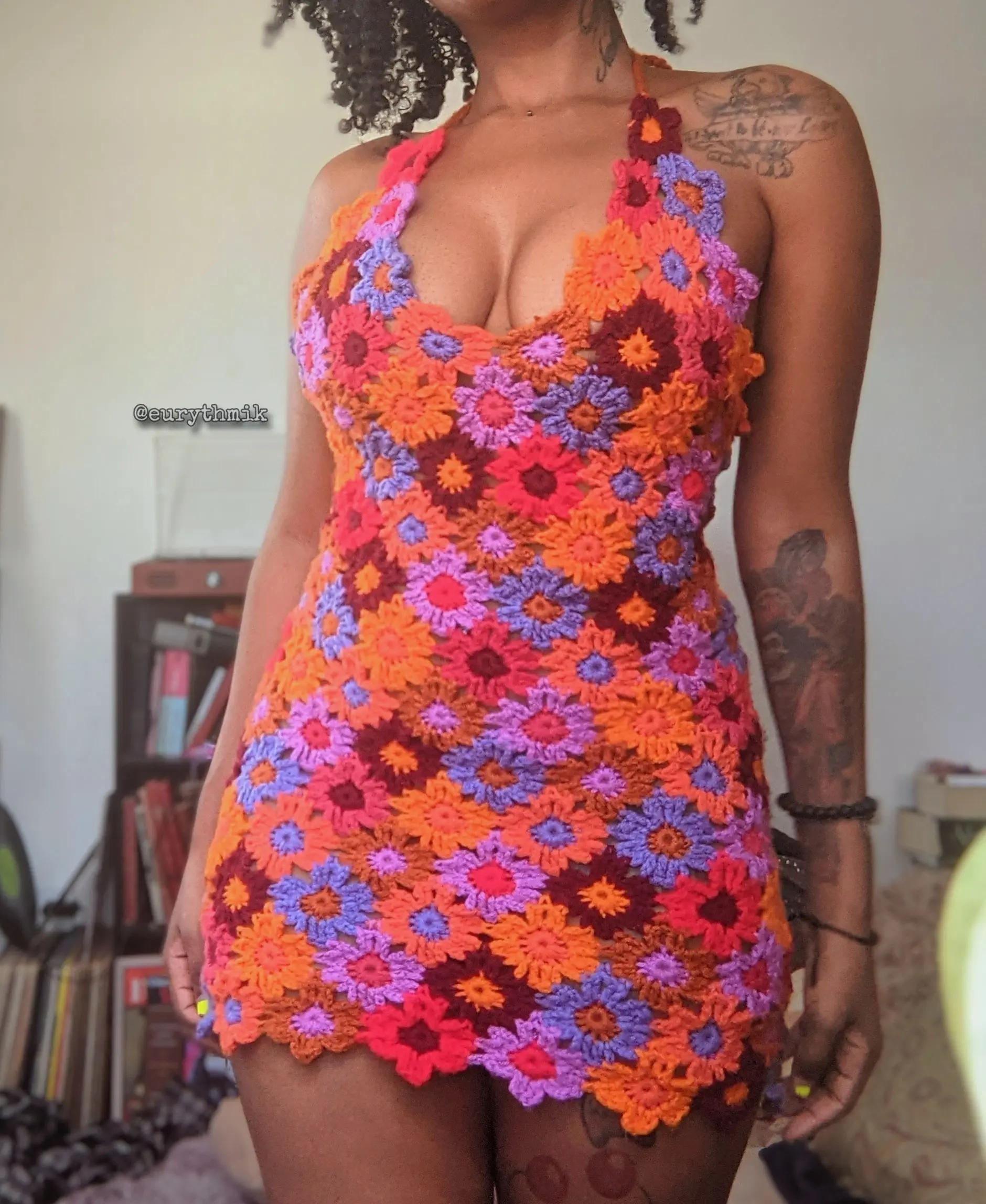 @eurythmik