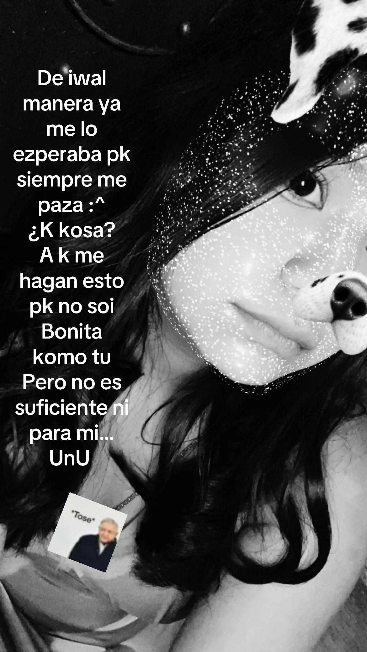 @𝓝ana.not.nena1120 ᢉ𐭩