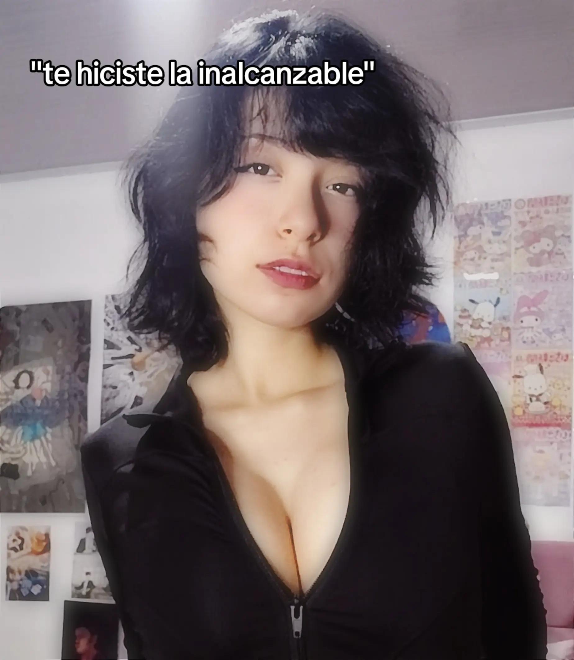 @⛈️