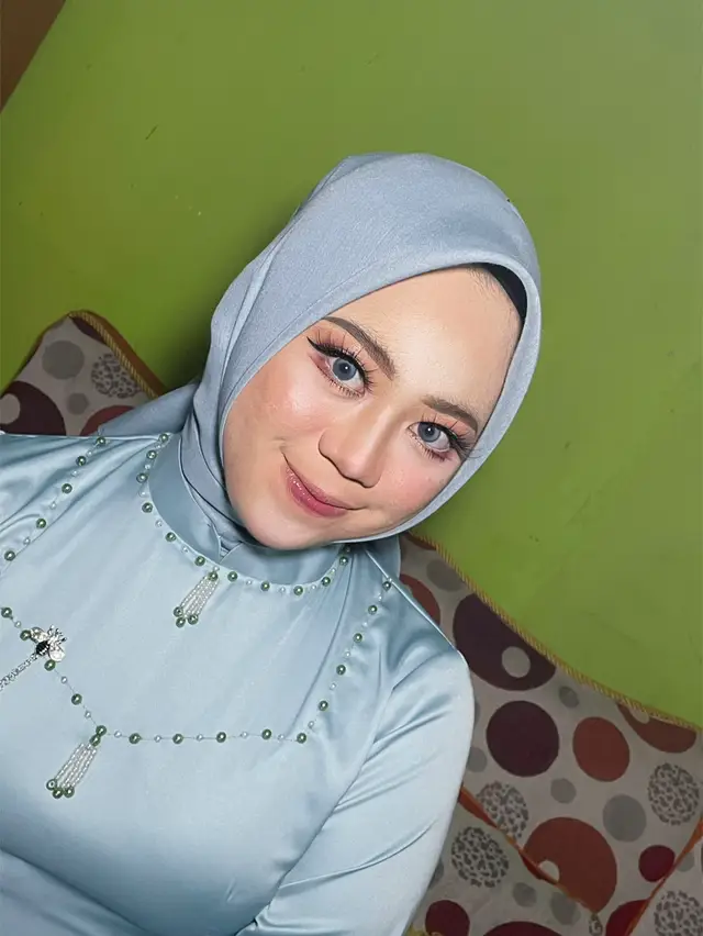 @tsyasyese/afeh💓🌷