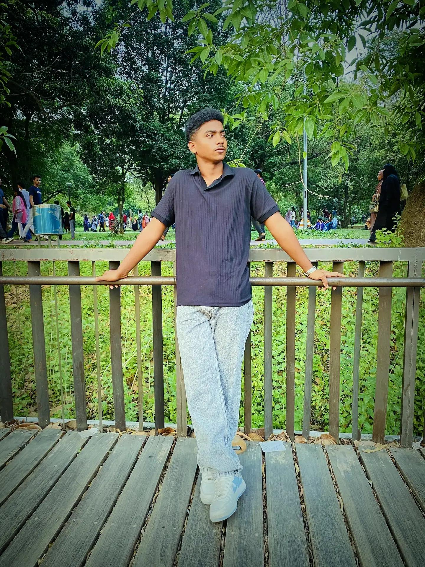 @JAHID BHAI đ§đ§