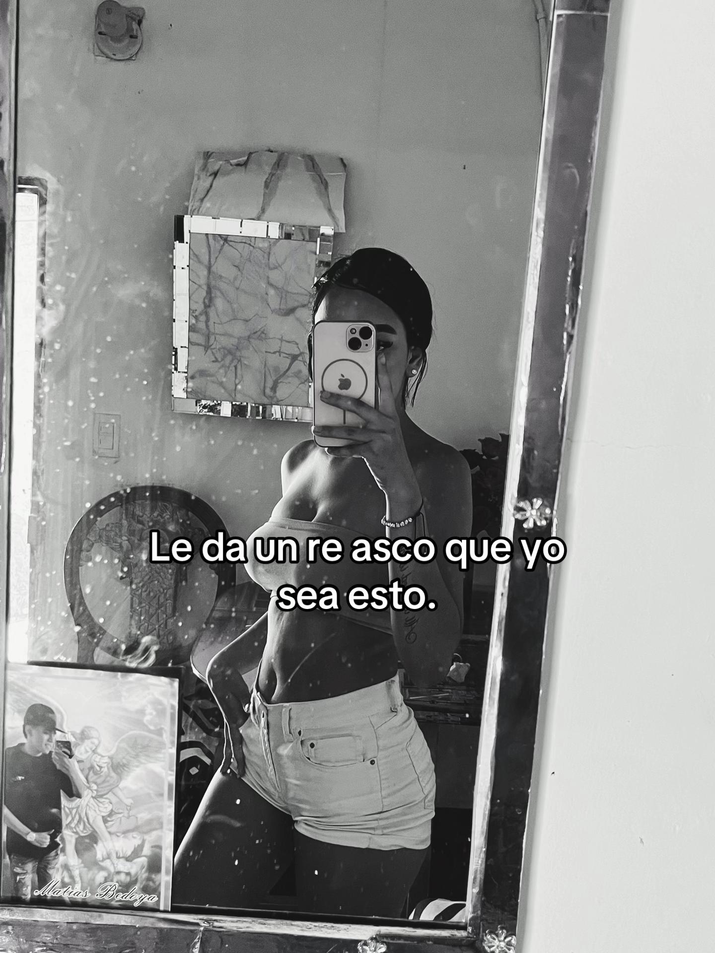 @𝓐𝓶𝔂𝓬𝓪𝓻𝓸🖕🏻