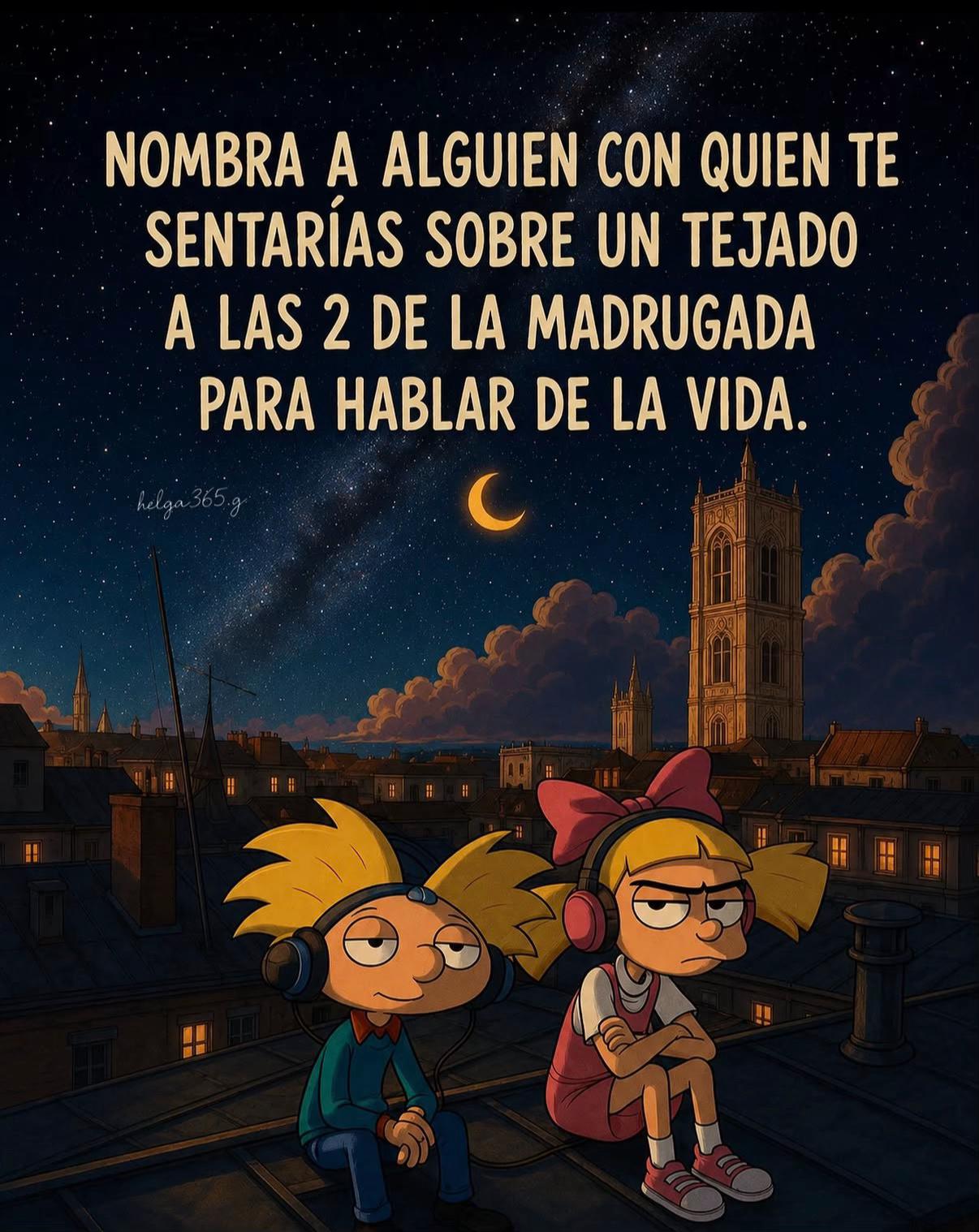 @nancy.lu.mexico. CDT