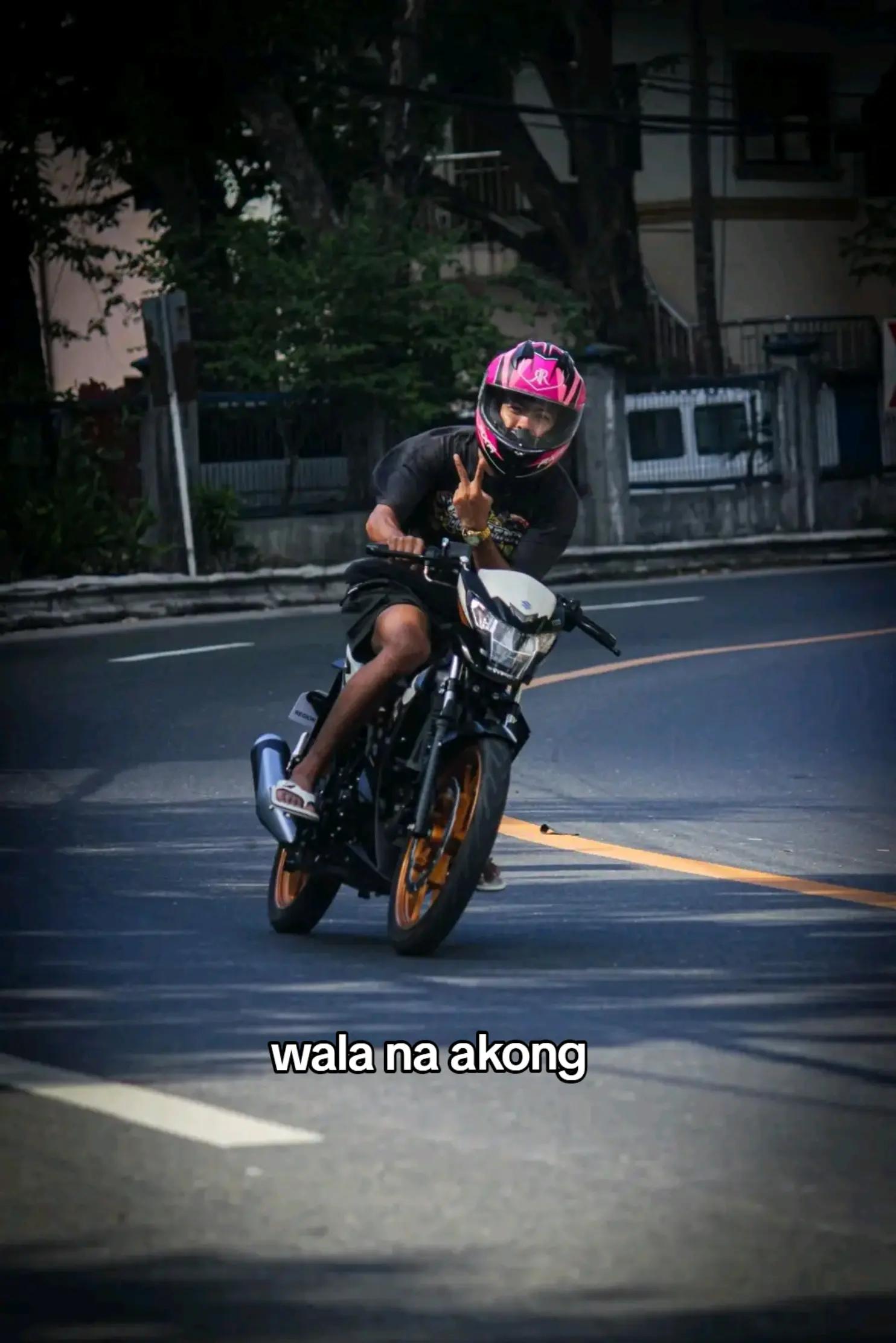 @manyakis na fi