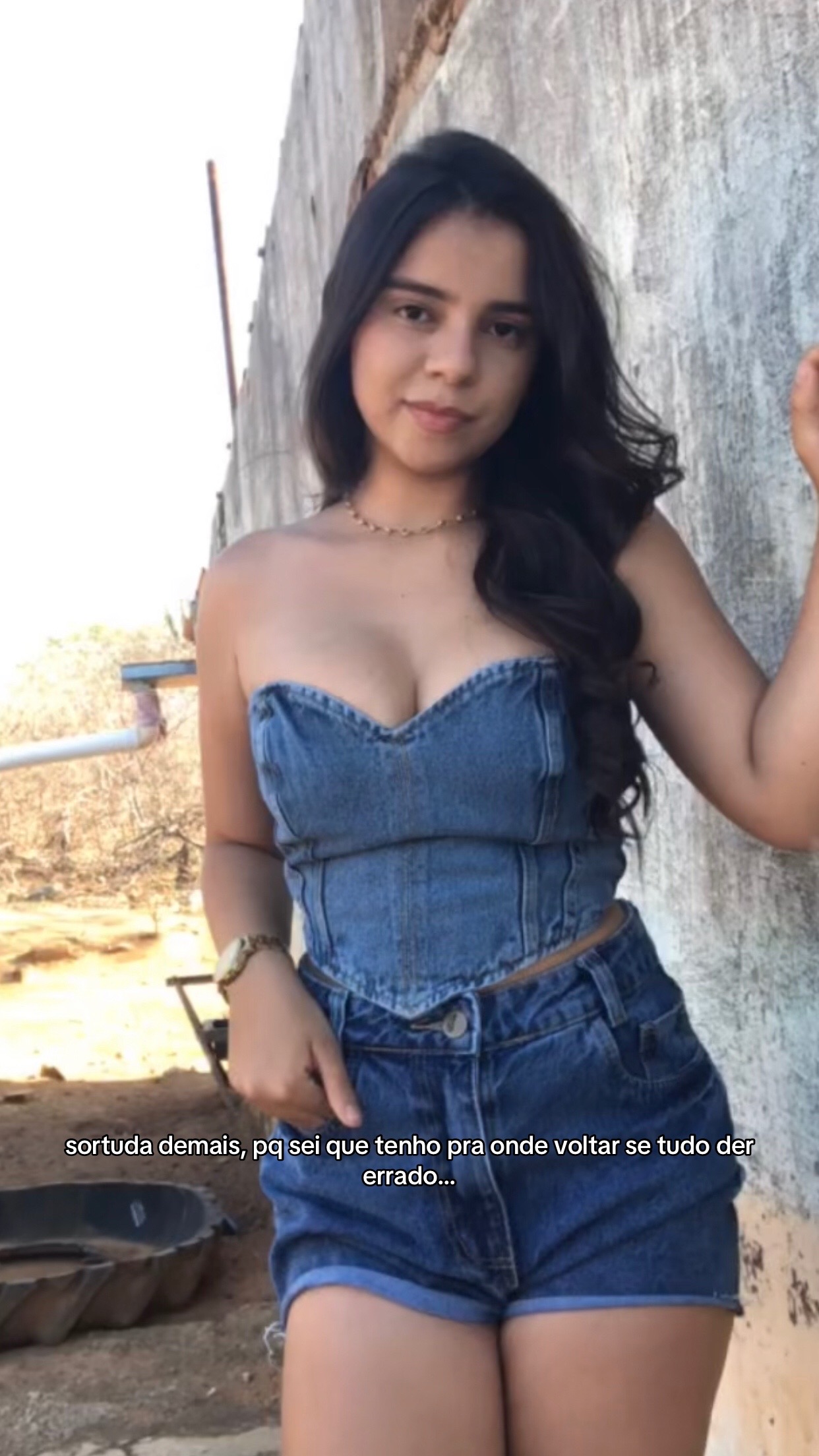 @maisaa.vitoriaaaa