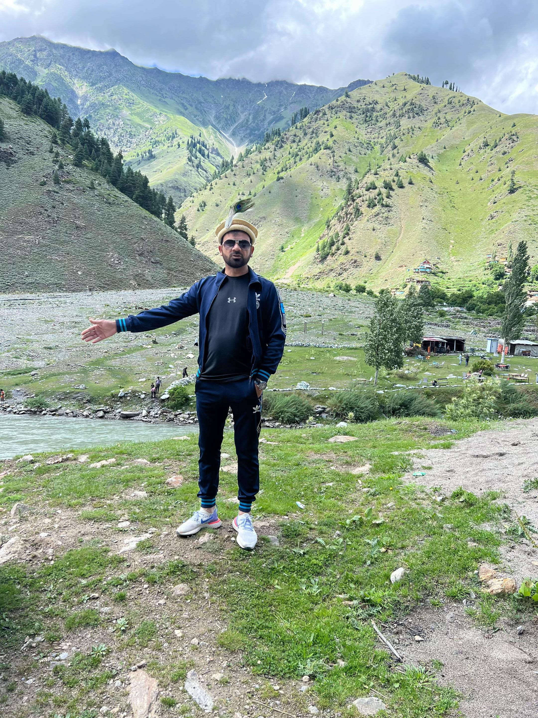 @TariqBara1212