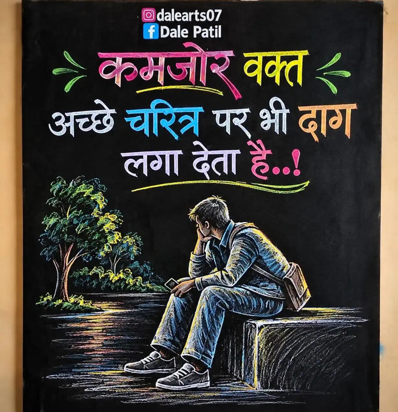 @kushwar😄😄