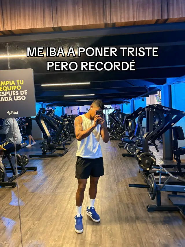 @❄️ Albert 🇻🇪🇨🇴🇲🇽Louis 🔥