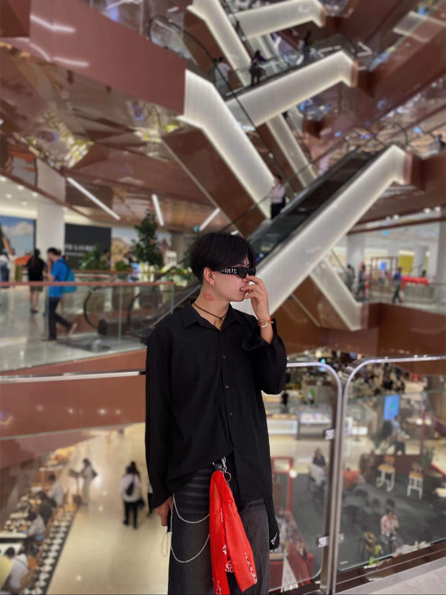 @🇨🇳จิครีม 奶油色 🐲1 7 M