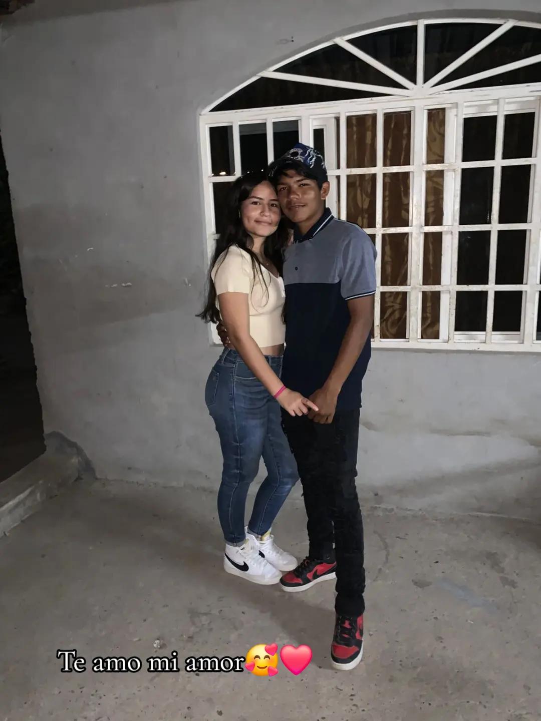 @Mariana Villa