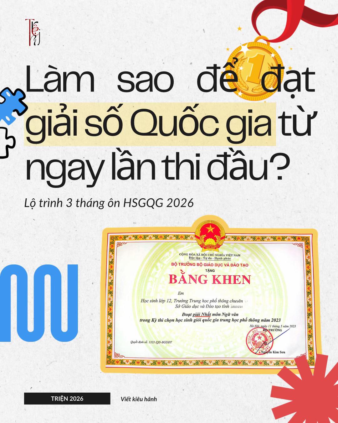 @Tớ chẳng biết gì cả