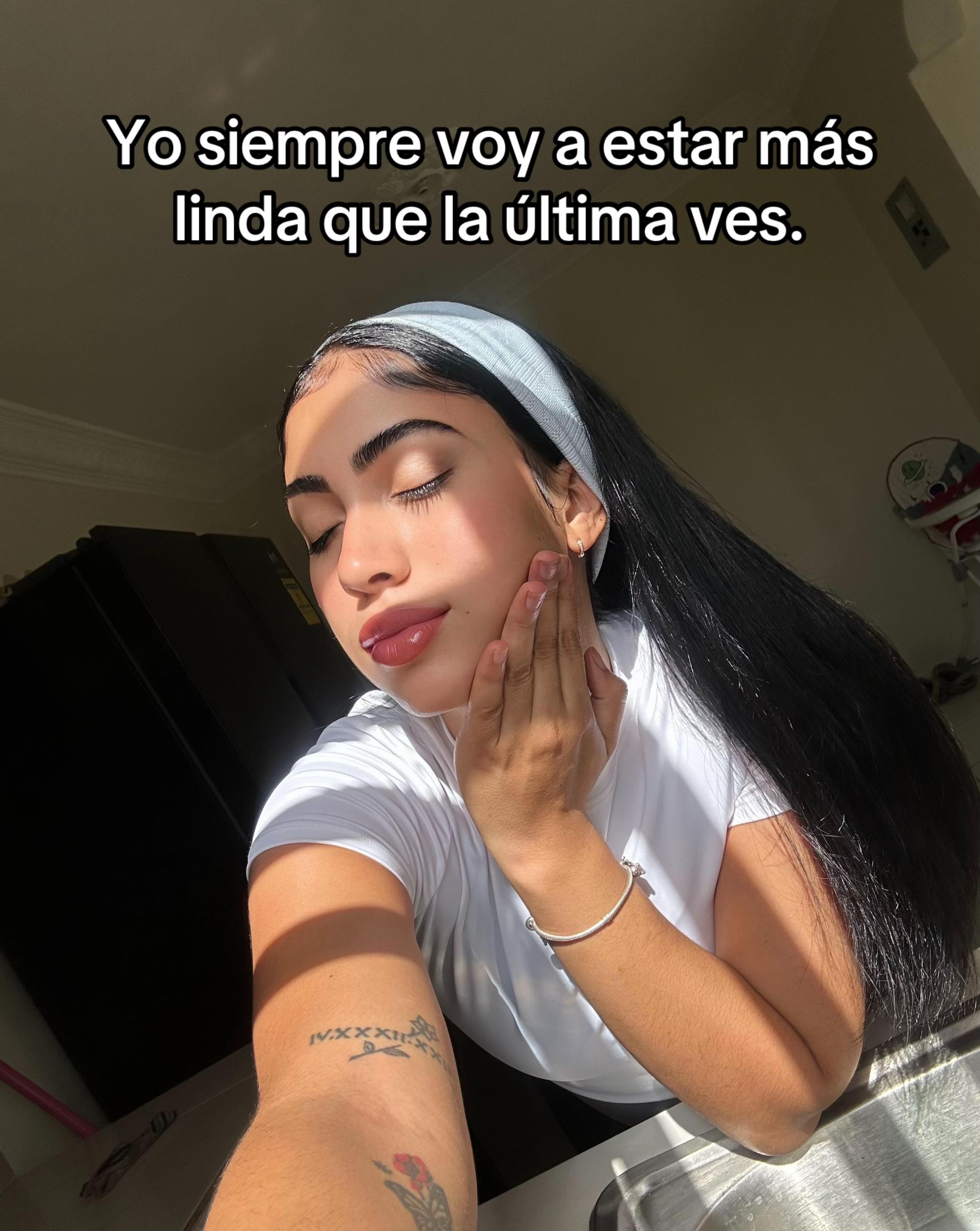 @Erisss 🌸🫧🦦