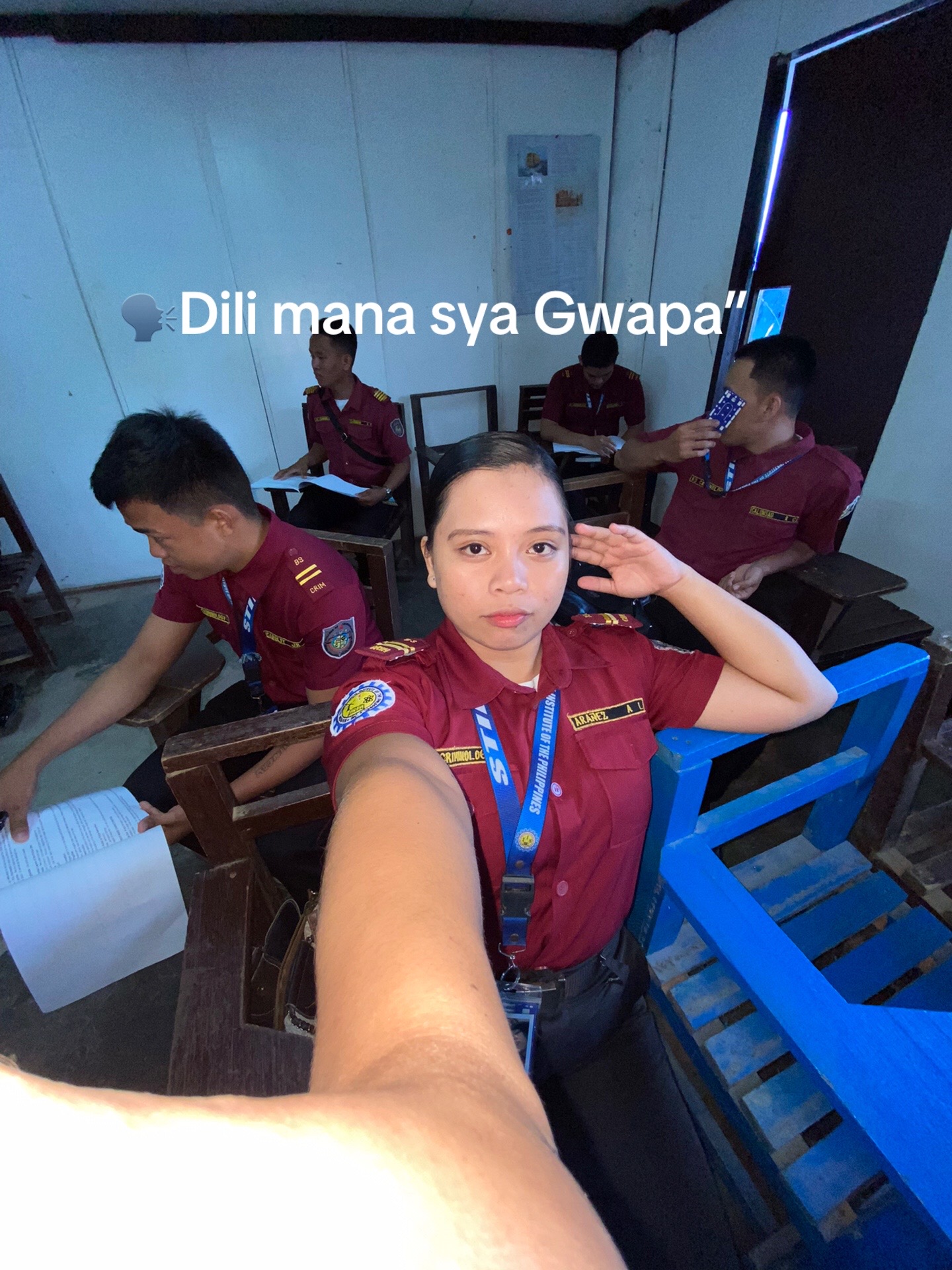 @AnaMatcha